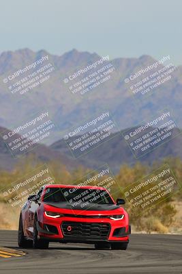 media/Jan-07-2023-SCCA SD (Sat) [[644e7fcd7e]]/Advanced Group/Session 2 (Turn 5)/